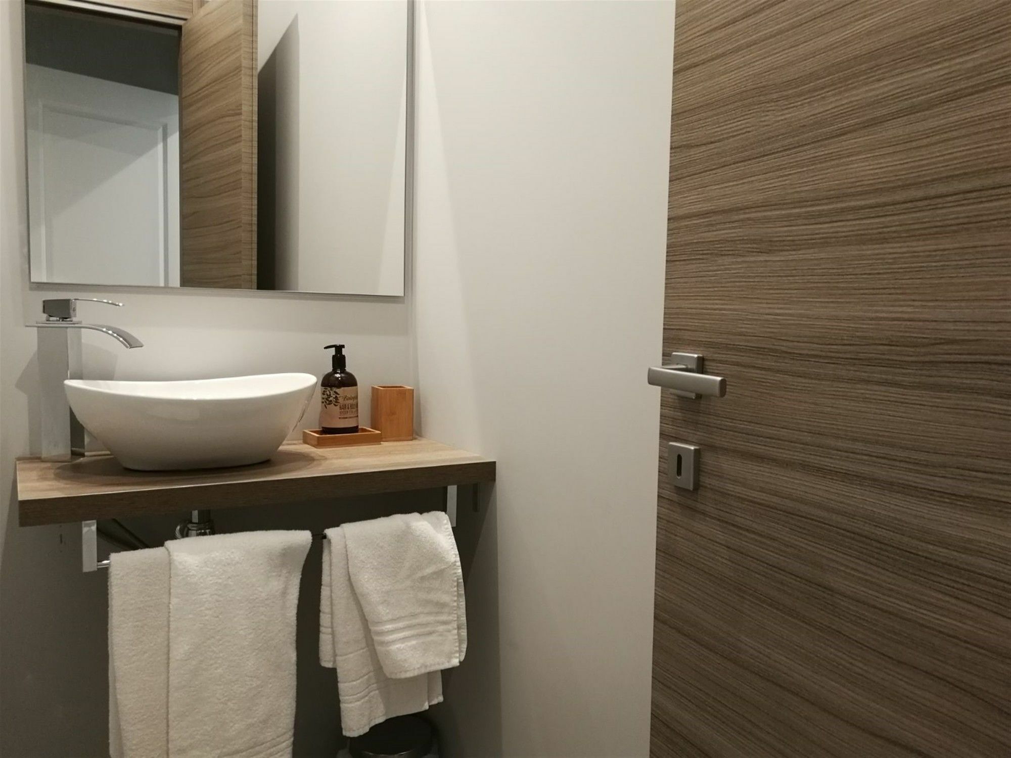 Gasthof Clementi 18 Rom